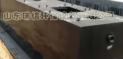 容易造成工業(yè)廢水不達標(biāo)的因素